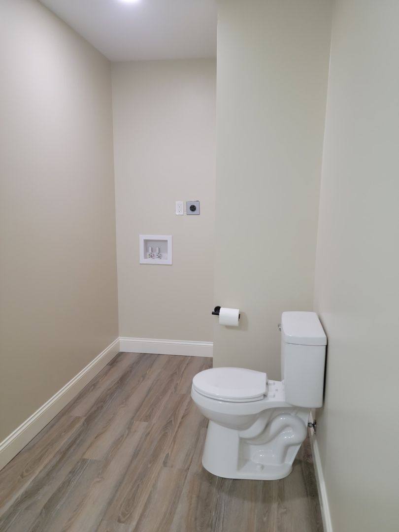 Apartment for rent at 314 S Excelsior, Butte, MT 59701