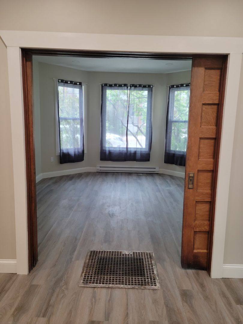 Apartment for rent at 314 S Excelsior, Butte, MT 59701