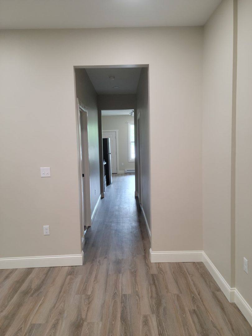 Apartment for rent at 314 S Excelsior, Butte, MT 59701