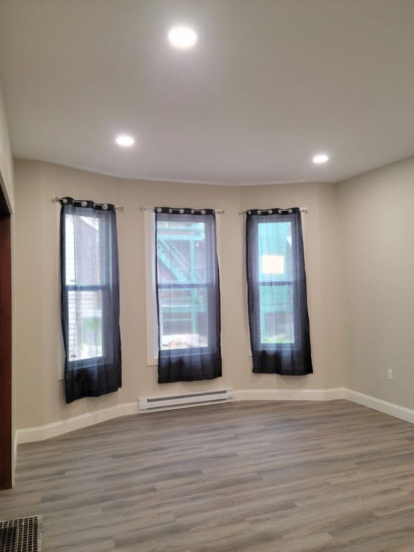 Apartment for rent at 314 S Excelsior, Butte, MT 59701