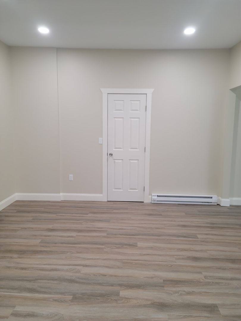 Apartment for rent at 314 S Excelsior, Butte, MT 59701