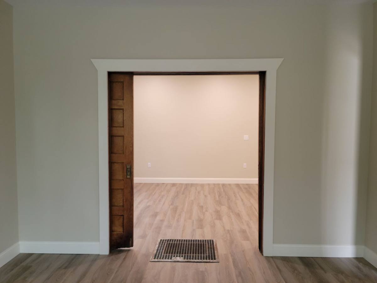 Apartment for rent at 314 S Excelsior, Butte, MT 59701