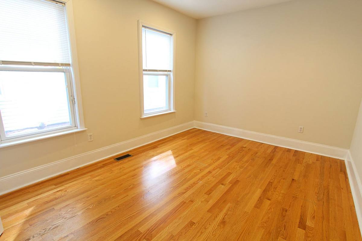 Apartment for rent at 25 Aspinwall #1C, Brookline, MA 02446