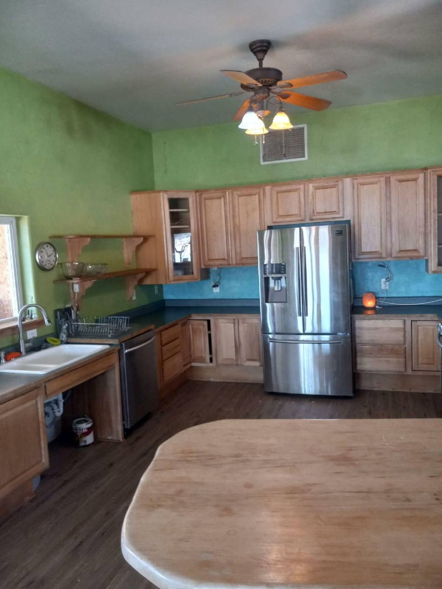 Townhouse for rent at 40146 Rd J, Mancos, CO 81328