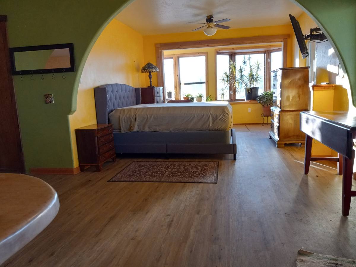 Townhouse for rent at 40146 Rd J, Mancos, CO 81328