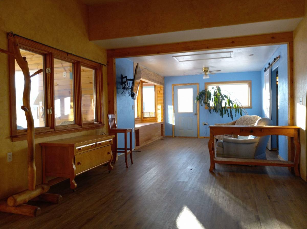 Townhouse for rent at 40146 Rd J, Mancos, CO 81328
