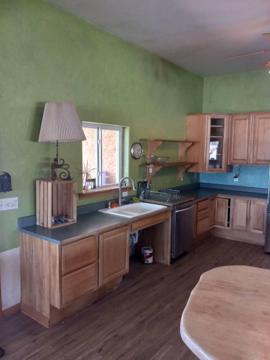 Townhouse for rent at 40146 Rd J, Mancos, CO 81328