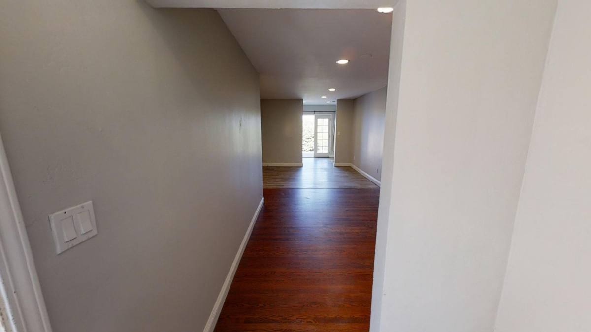 House for rent at 5325 E Falls View Dr, San Diego, CA 92115