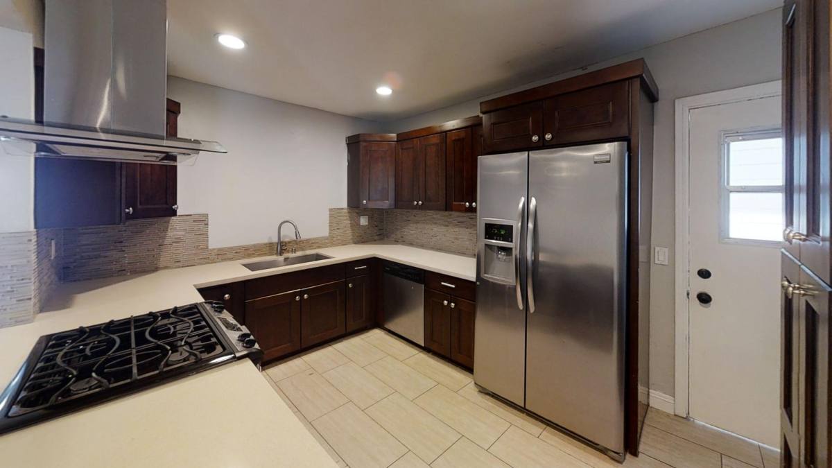 House for rent at 5325 E Falls View Dr, San Diego, CA 92115
