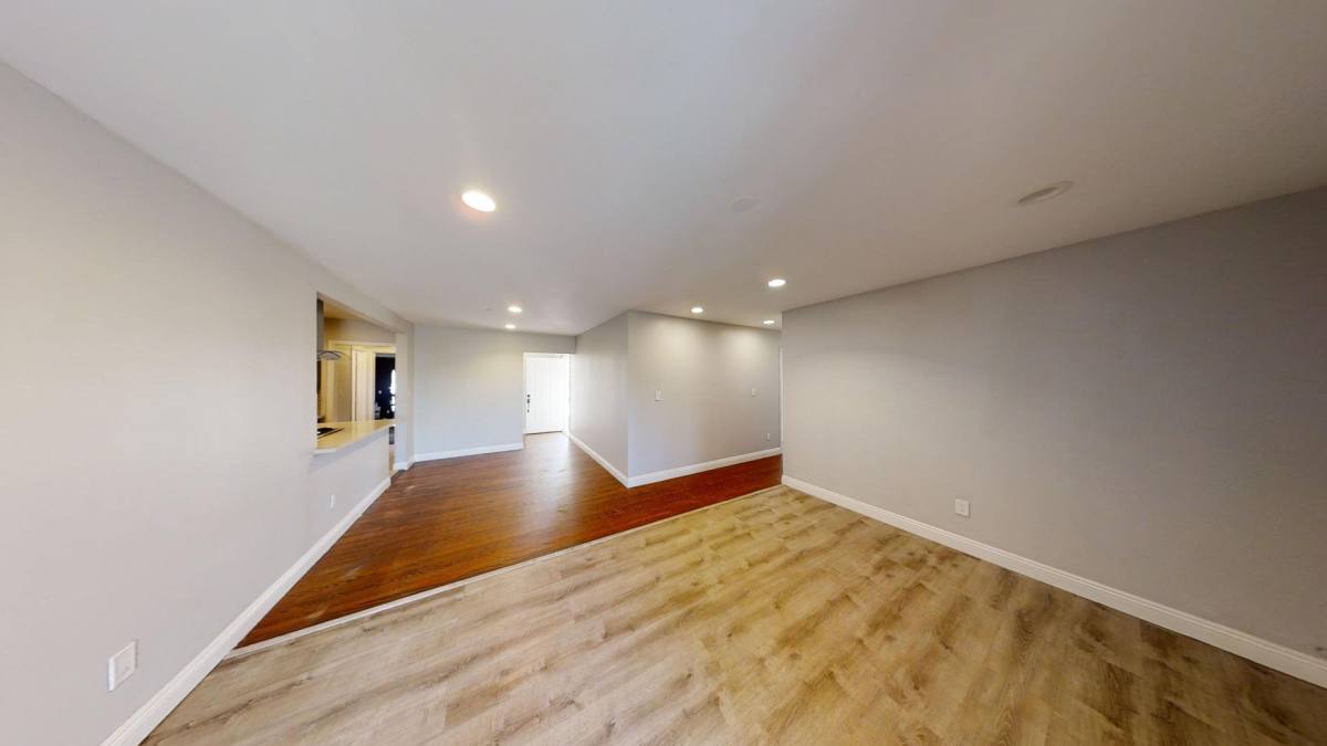House for rent at 5325 E Falls View Dr, San Diego, CA 92115
