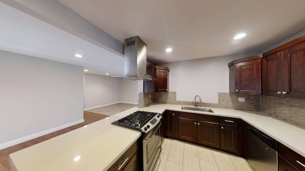 House for rent at 5325 E Falls View Dr, San Diego, CA 92115