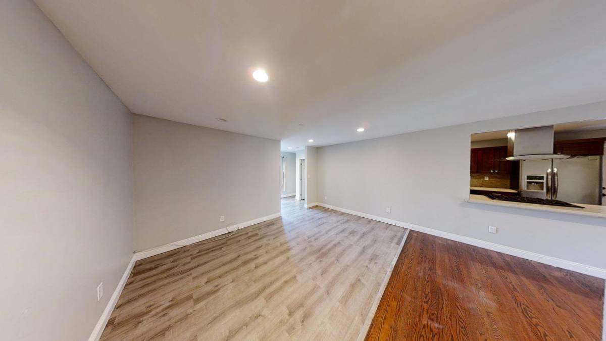 House for rent at 5325 E Falls View Dr, San Diego, CA 92115