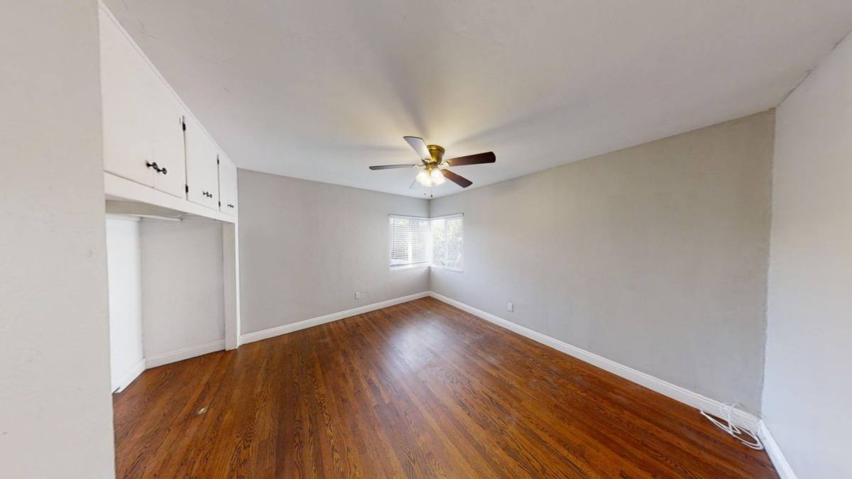House for rent at 5325 E Falls View Dr, San Diego, CA 92115