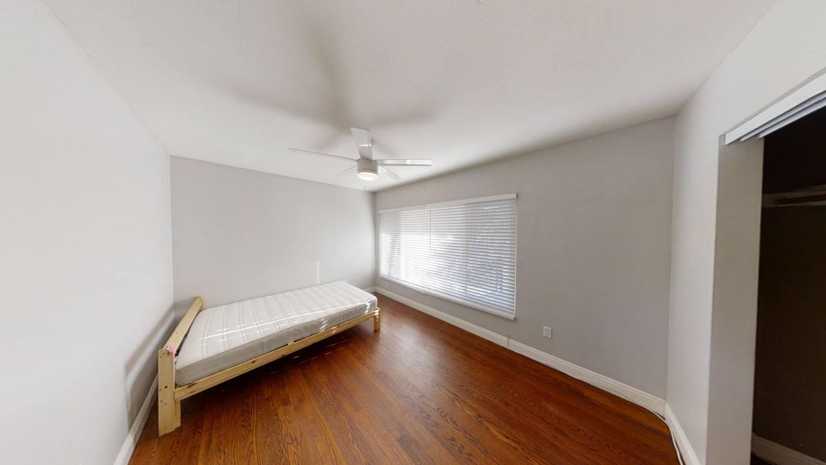 House for rent at 5325 E Falls View Dr, San Diego, CA 92115