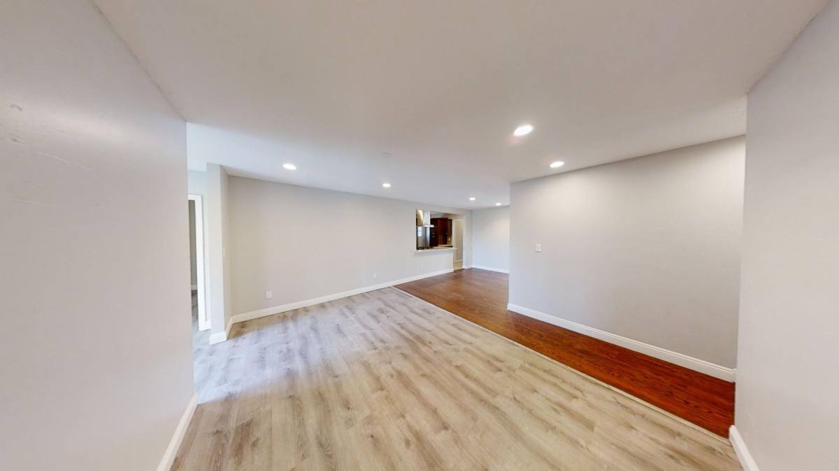 House for rent at 5325 E Falls View Dr, San Diego, CA 92115