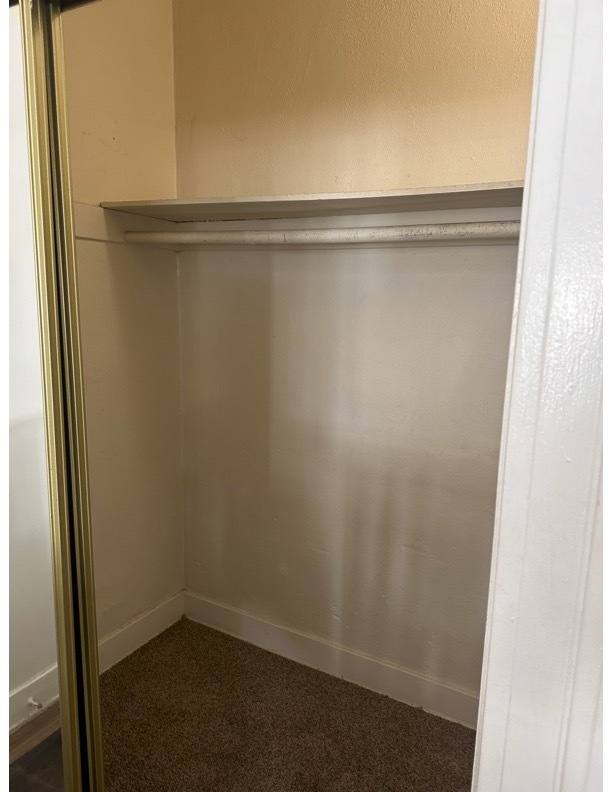 Apartment for rent at 3331 W 54th St #5, Los Angeles, CA 90043