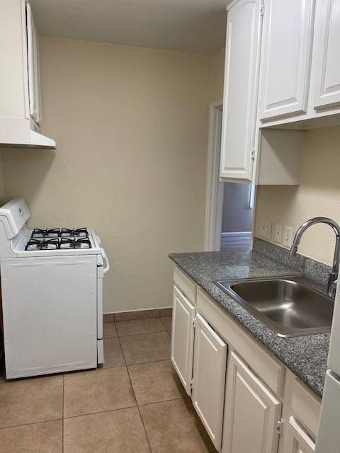 Apartment for rent at 2567 Foothill Blvd #201, Oakland, CA 94601