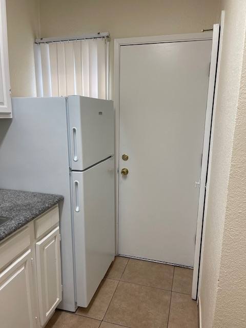 Apartment for rent at 2567 Foothill Blvd #201, Oakland, CA 94601