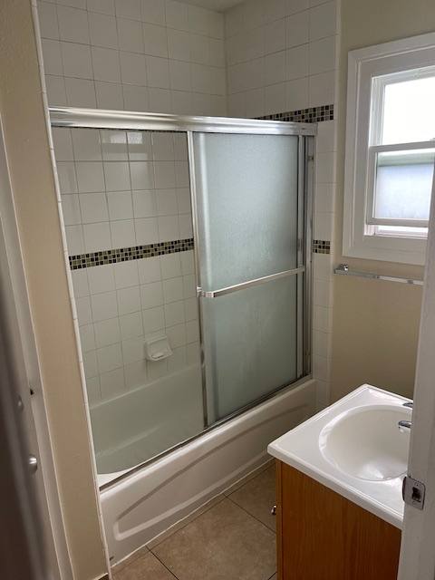 Apartment for rent at 2567 Foothill Blvd #201, Oakland, CA 94601