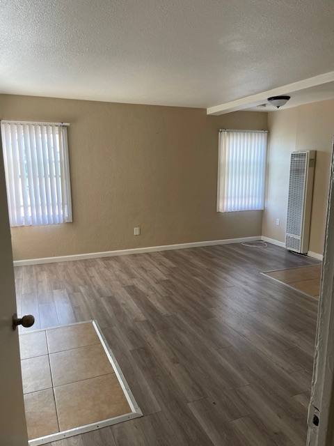 Apartment for rent at 2567 Foothill Blvd #201, Oakland, CA 94601