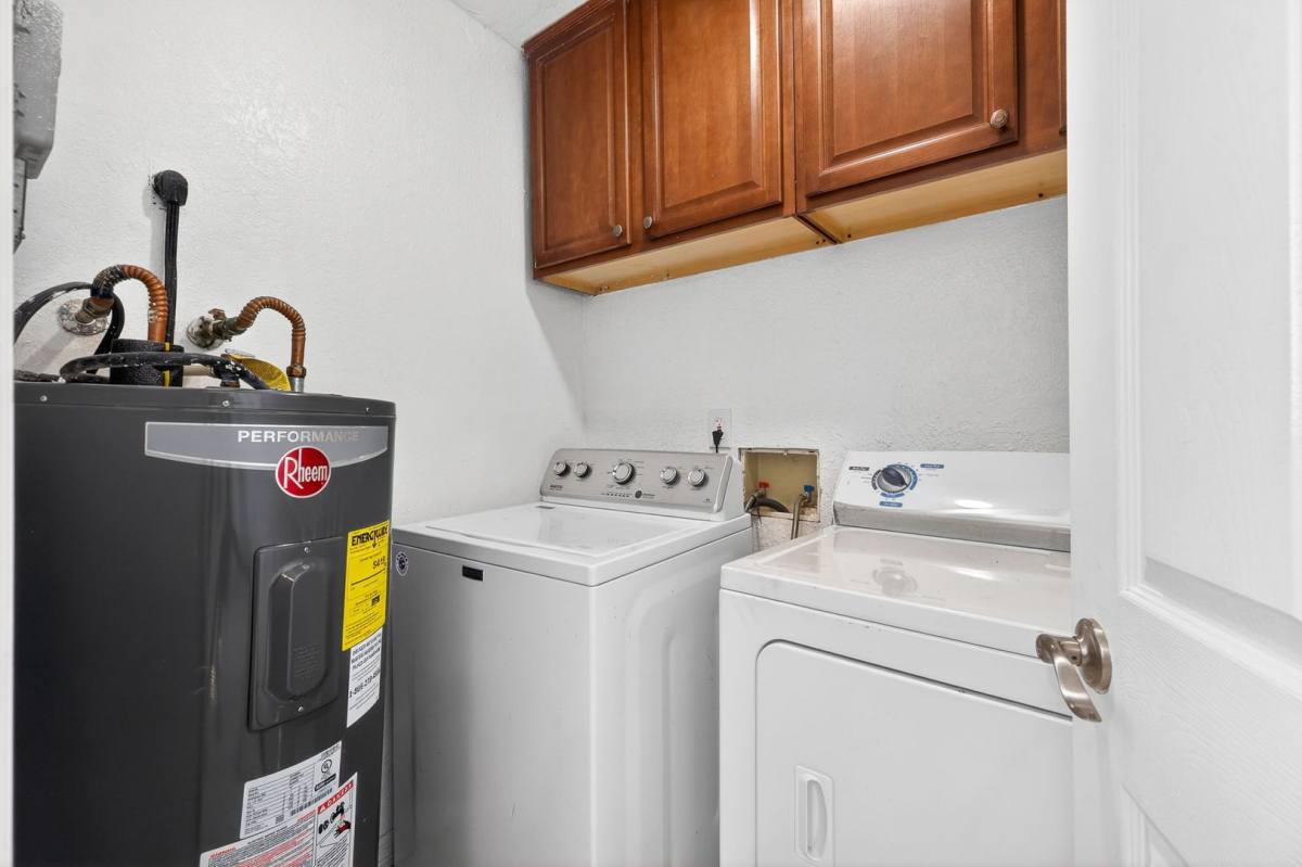 Condo for rent at 1303 SW 16th Terrace, Cape Coral, FL 33991