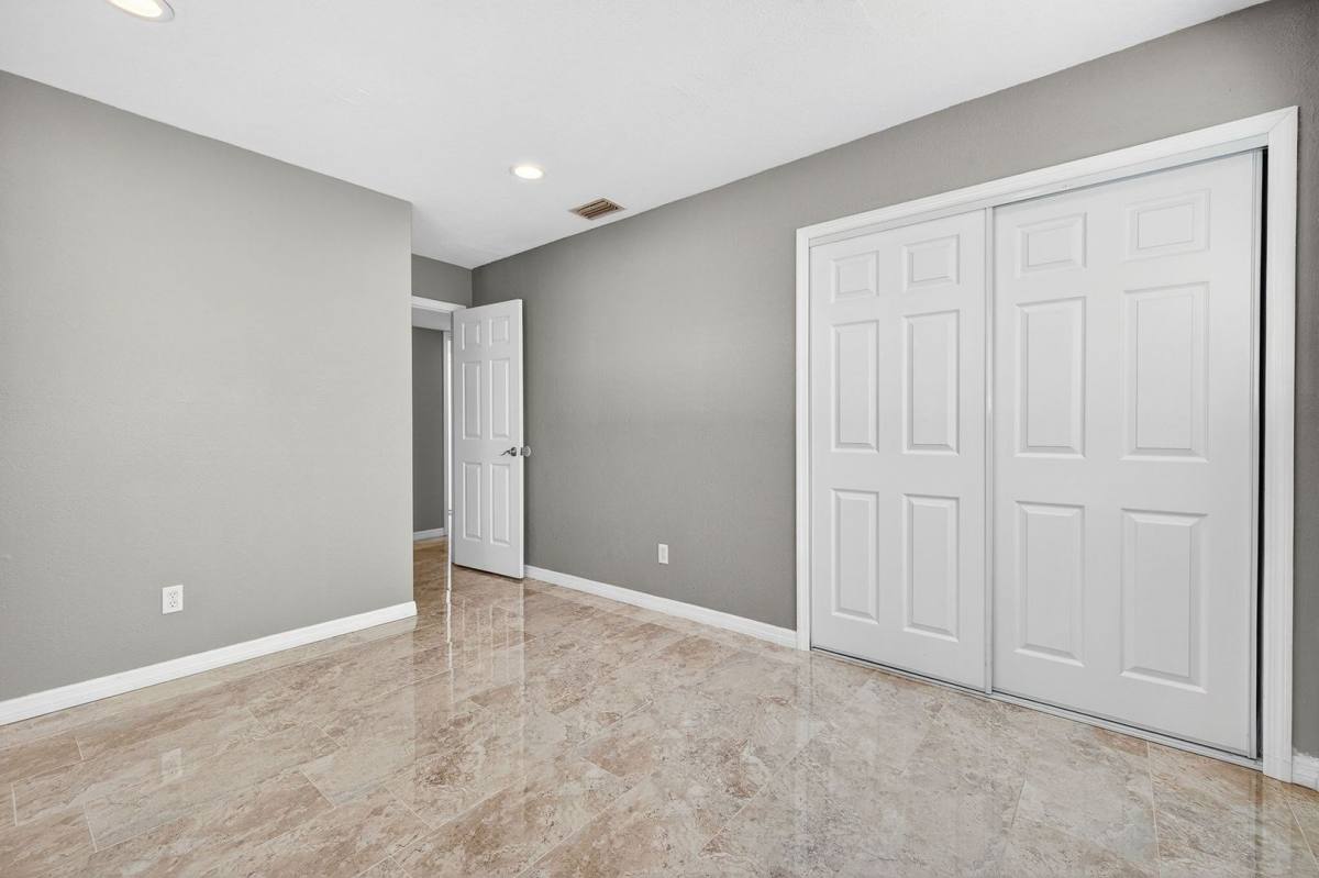 Condo for rent at 1303 SW 16th Terrace, Cape Coral, FL 33991