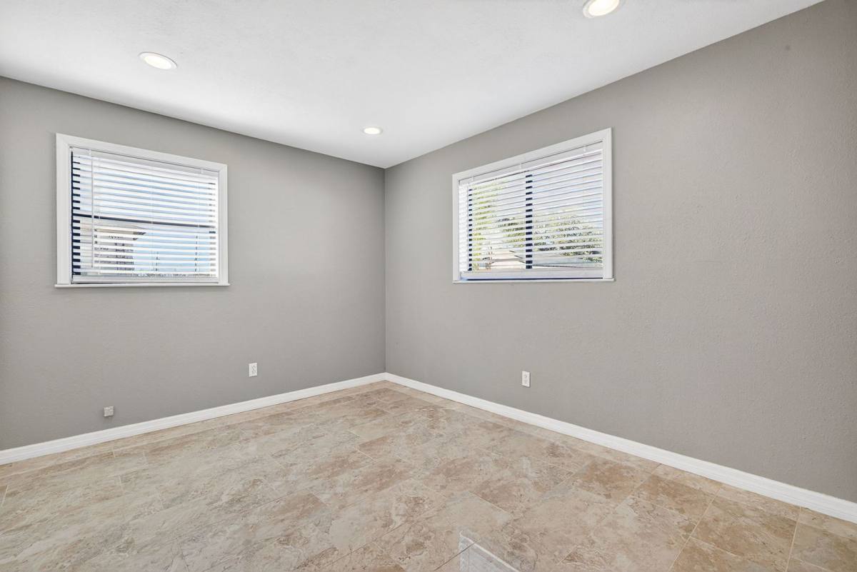Condo for rent at 1303 SW 16th Terrace, Cape Coral, FL 33991