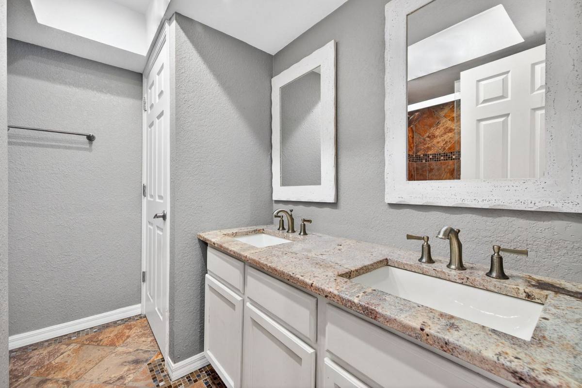 Condo for rent at 1303 SW 16th Terrace, Cape Coral, FL 33991