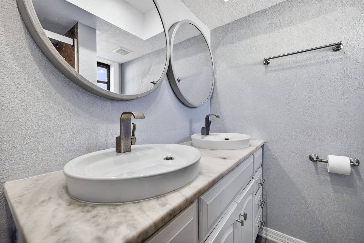 Condo for rent at 1303 SW 16th Terrace, Cape Coral, FL 33991