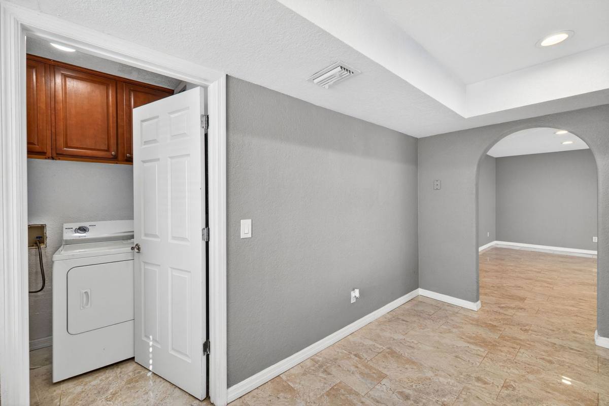 Condo for rent at 1303 SW 16th Terrace, Cape Coral, FL 33991
