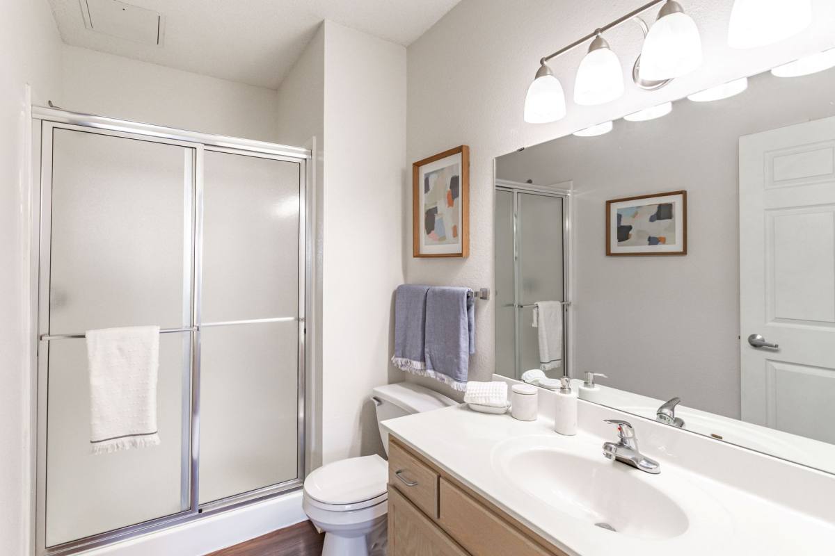 Apartment for rent at 8260 Market Blvd, Chanhassen, MN 55317