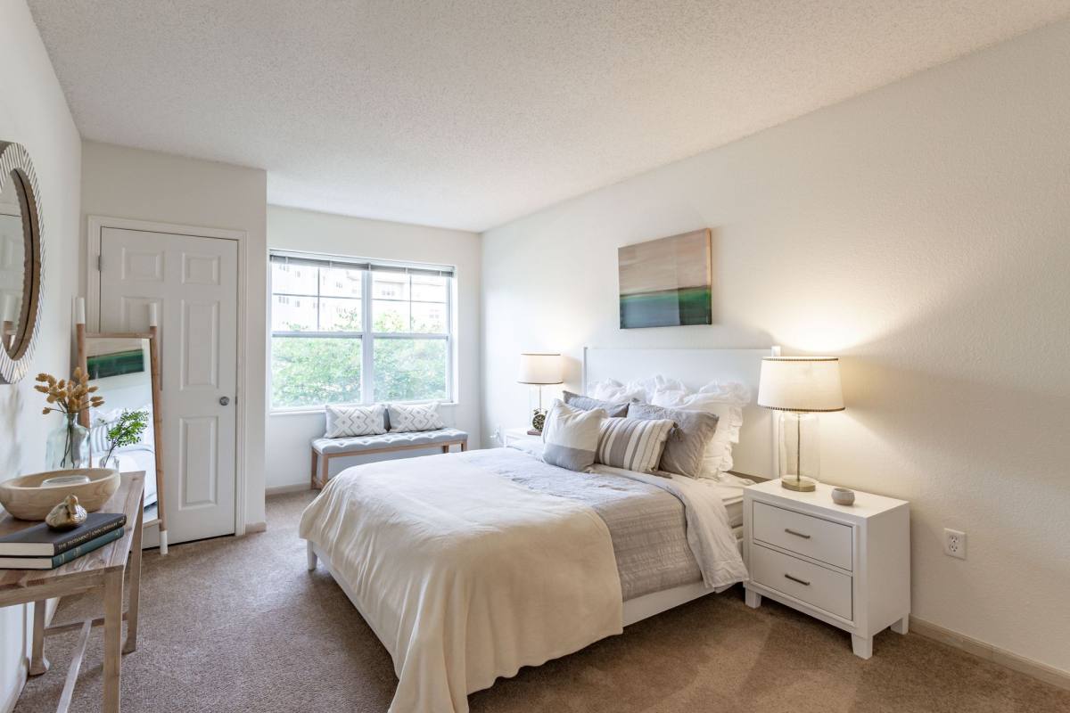 Apartment for rent at 8260 Market Blvd, Chanhassen, MN 55317