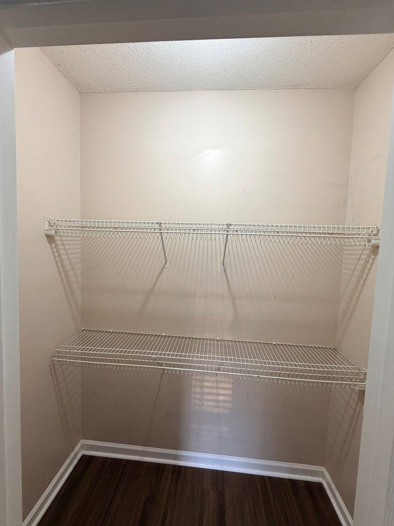 Apartment for rent at 507 Roberts St, Valdosta, GA 31601