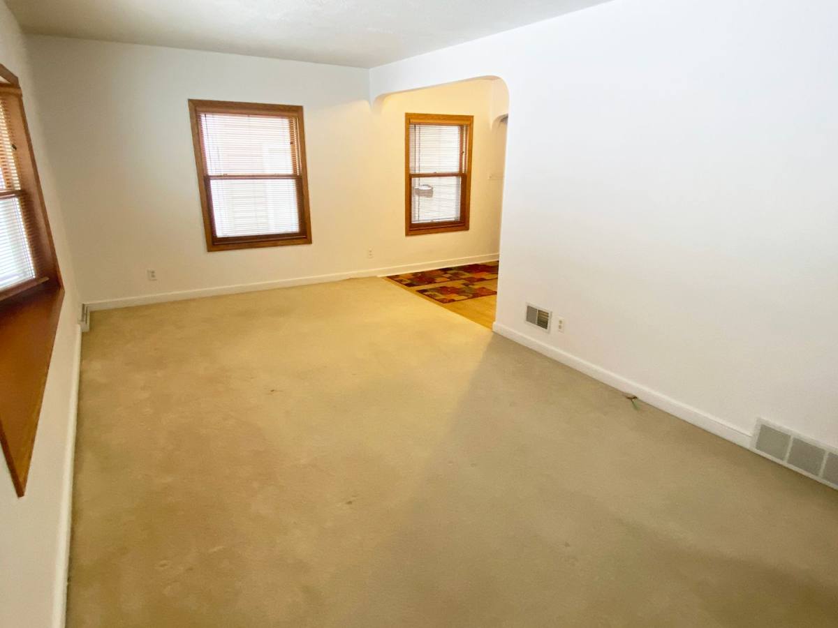 House for rent at 315 W Wausau Ave, Wausau, WI 54401