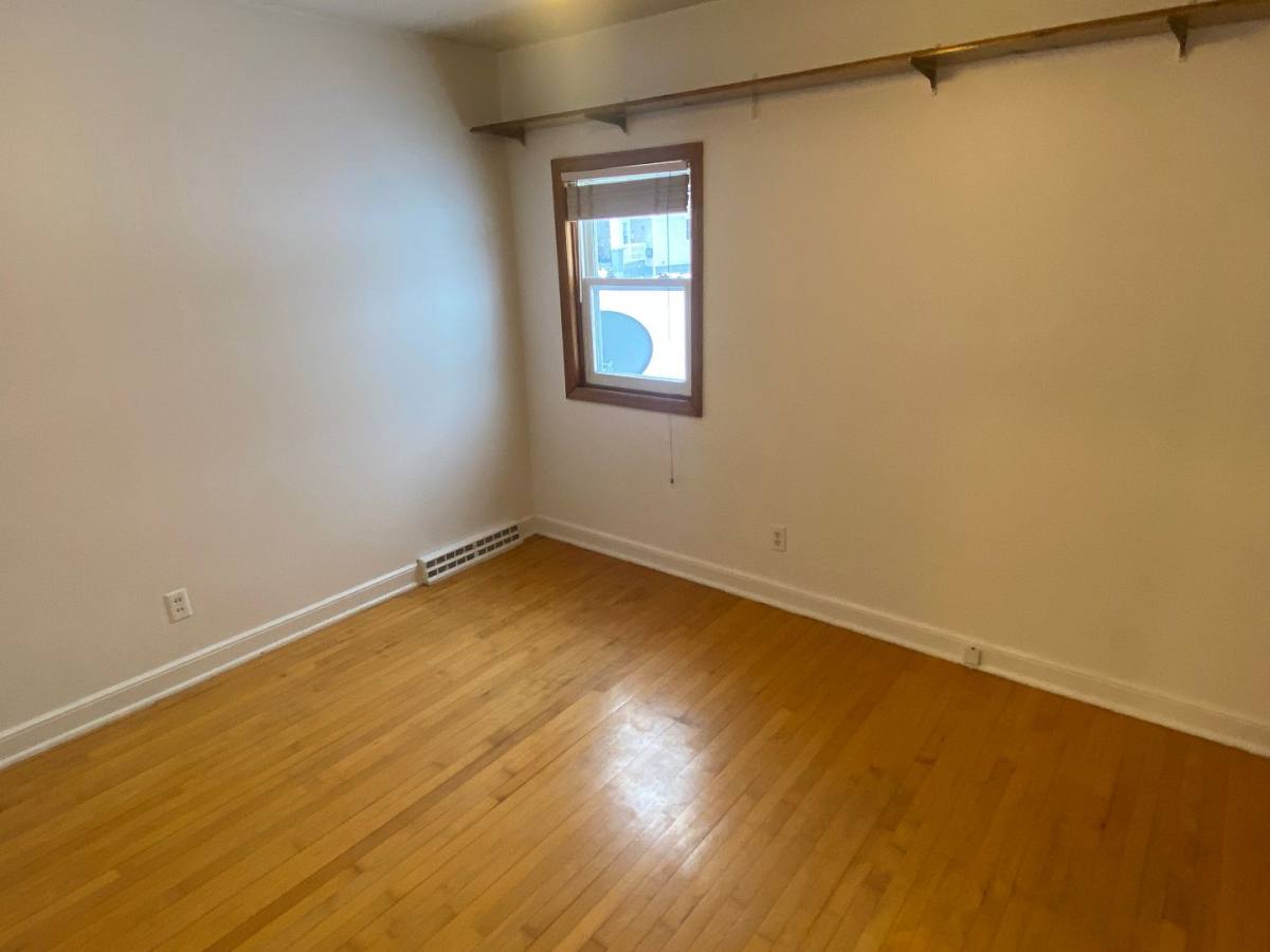 House for rent at 315 W Wausau Ave, Wausau, WI 54401