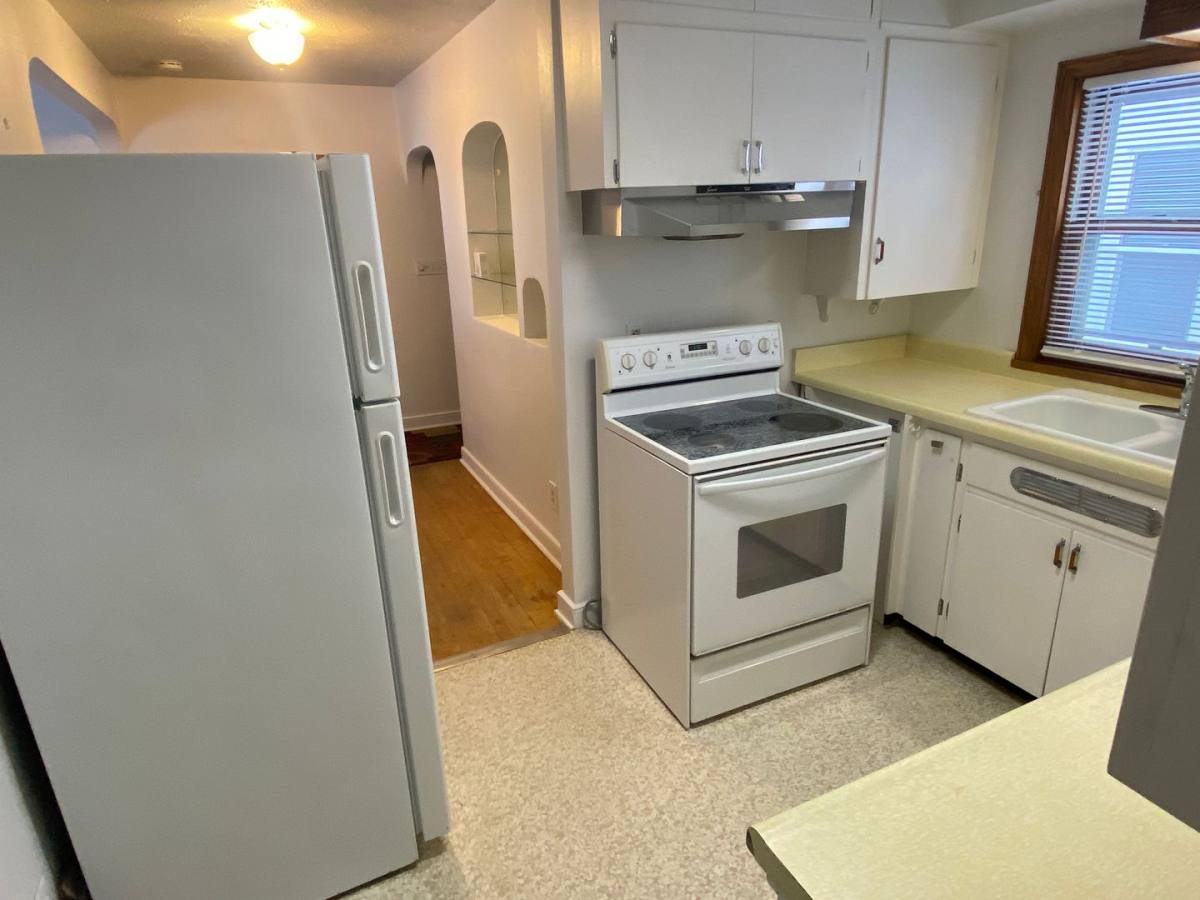 House for rent at 315 W Wausau Ave, Wausau, WI 54401