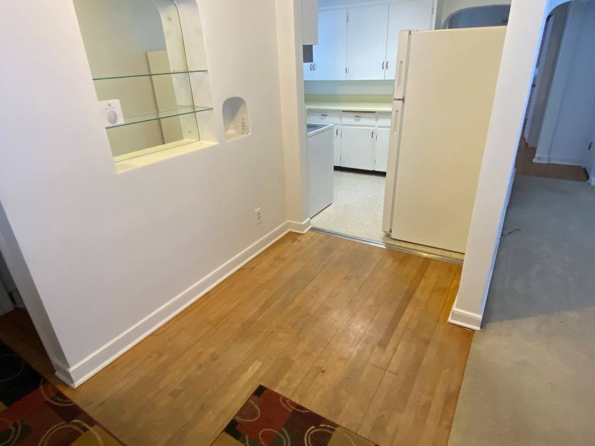 House for rent at 315 W Wausau Ave, Wausau, WI 54401