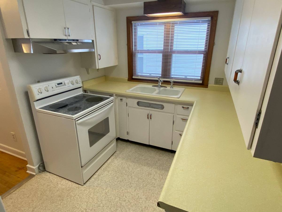 House for rent at 315 W Wausau Ave, Wausau, WI 54401