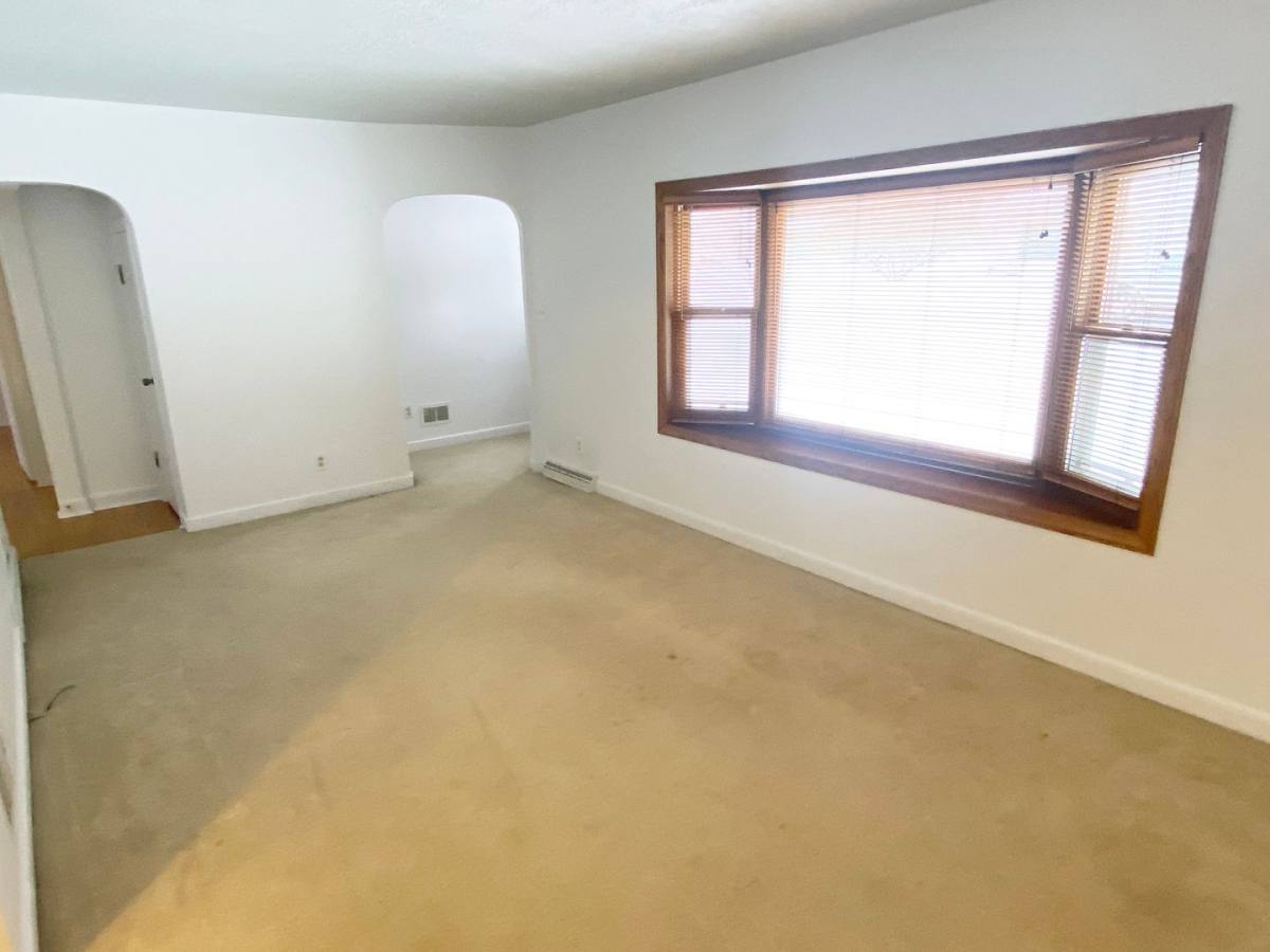 House for rent at 315 W Wausau Ave, Wausau, WI 54401