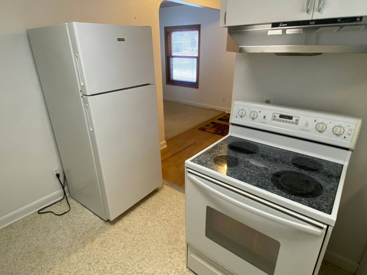 House for rent at 315 W Wausau Ave, Wausau, WI 54401