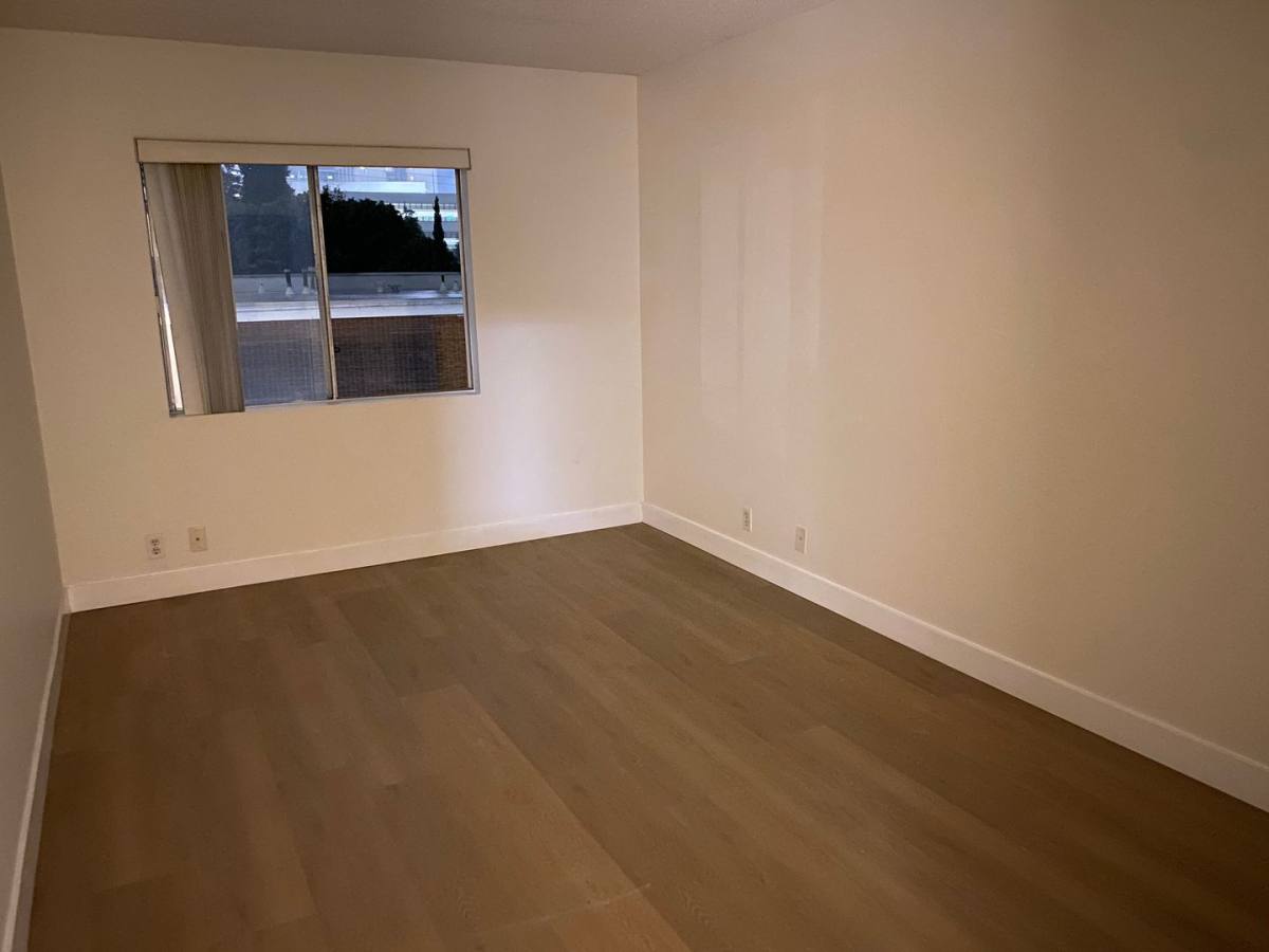 Apartment for rent at 4202 4th Ave, San Diego, CA 92103