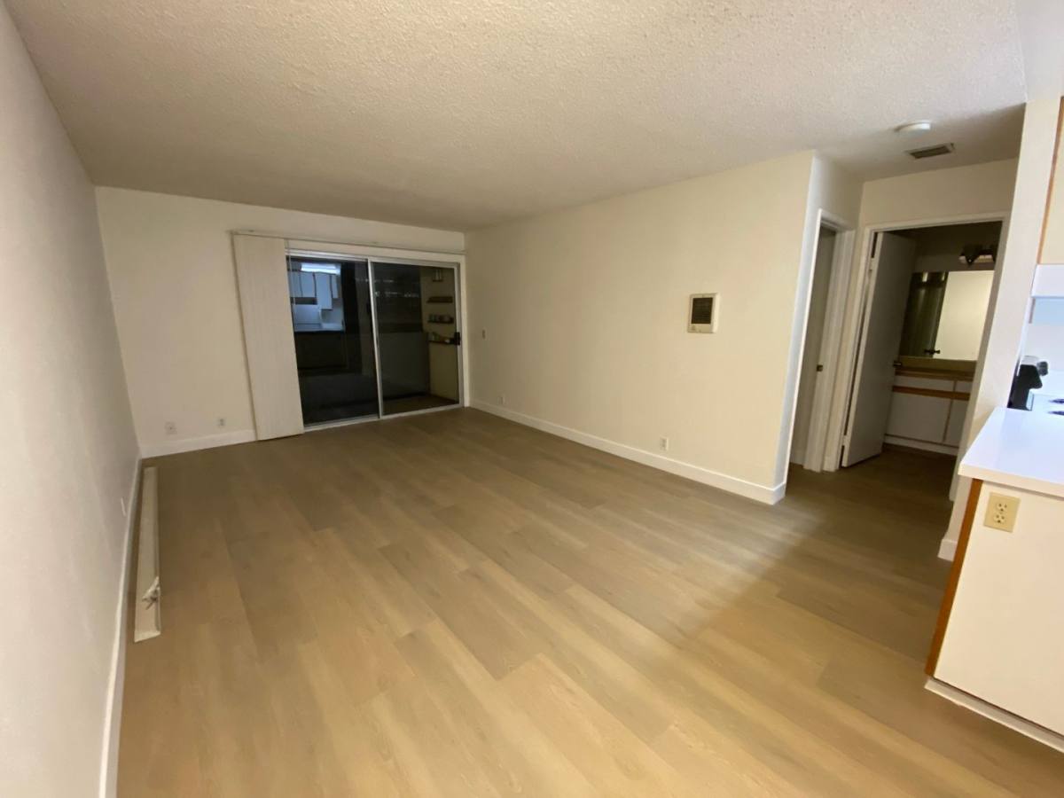 Apartment for rent at 4202 4th Ave, San Diego, CA 92103