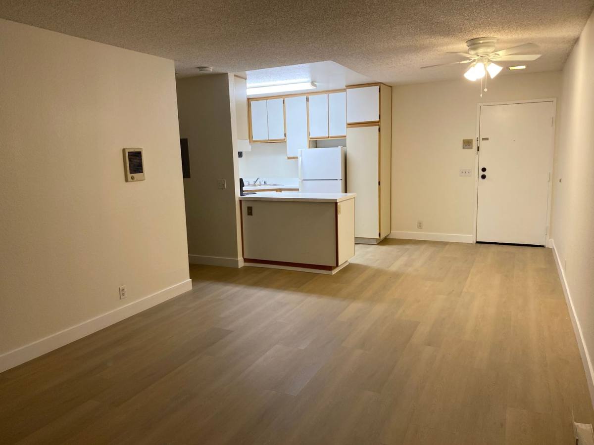 Apartment for rent at 4202 4th Ave, San Diego, CA 92103