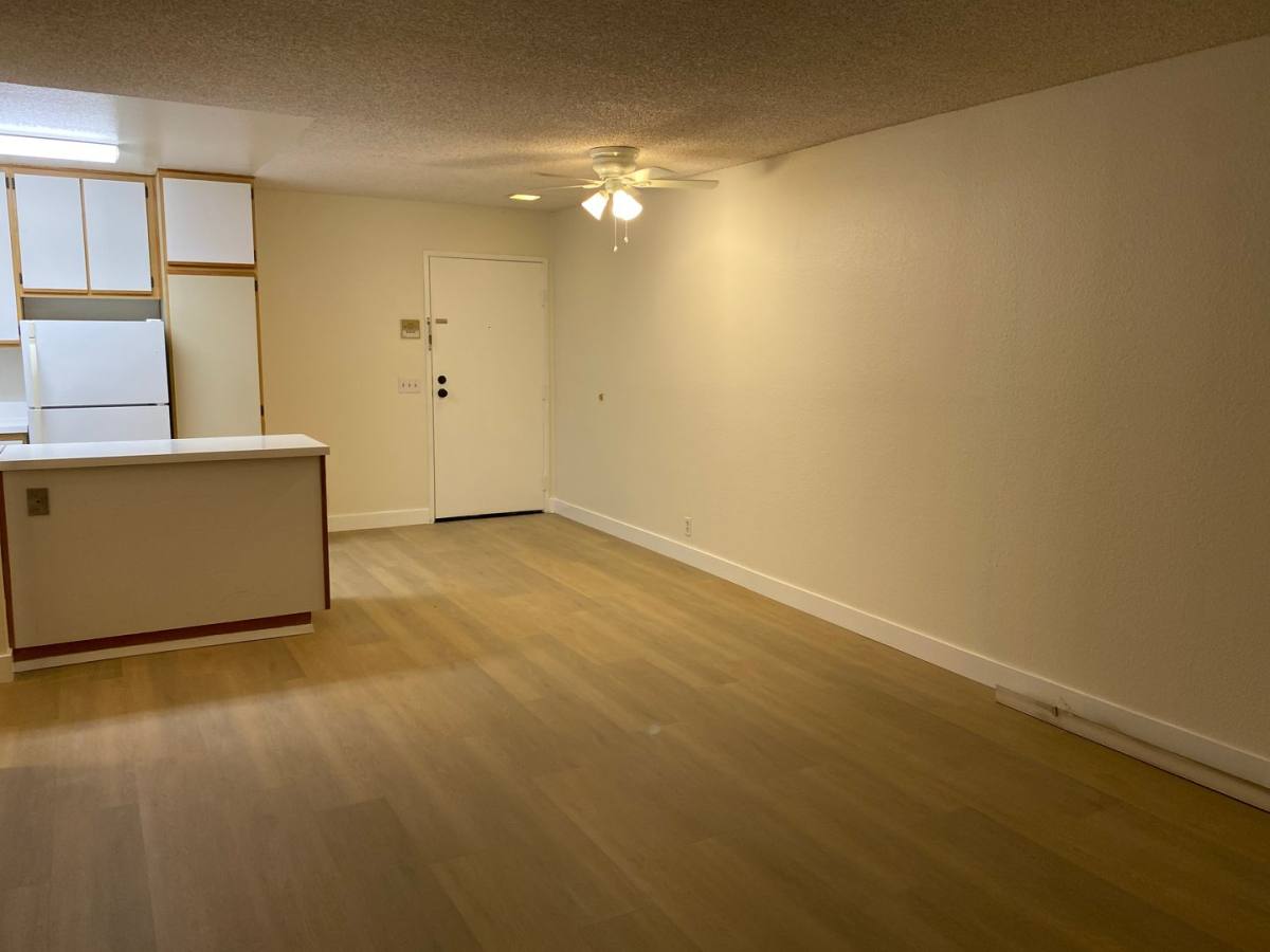 Apartment for rent at 4202 4th Ave, San Diego, CA 92103