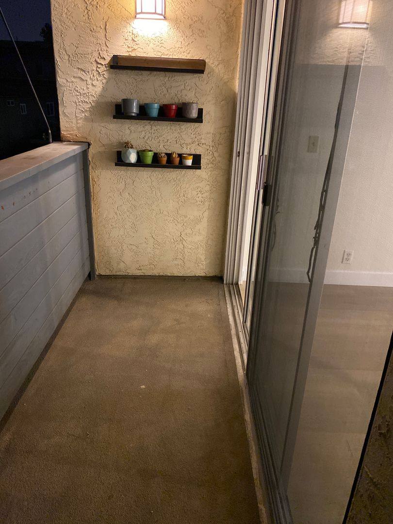 Apartment for rent at 4202 4th Ave, San Diego, CA 92103