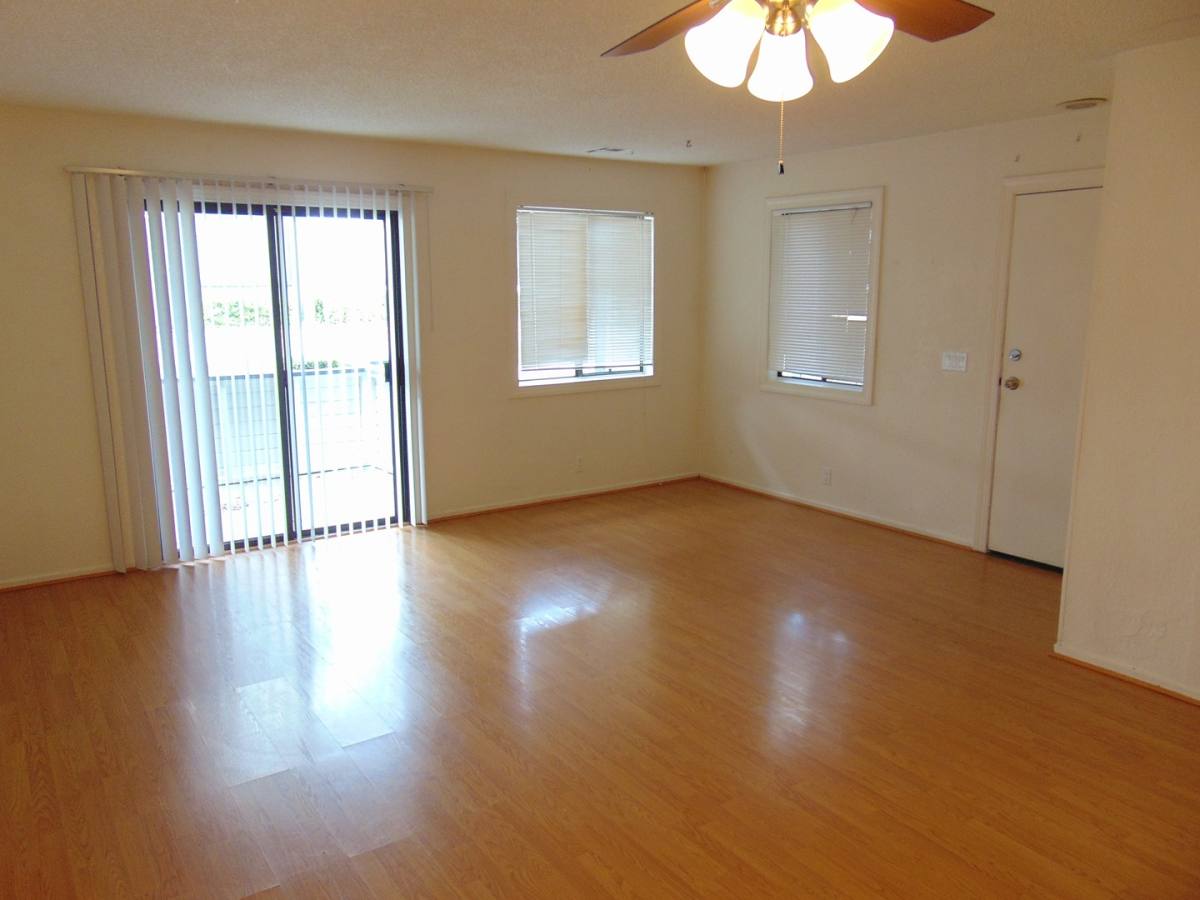Apartment for rent at 35 Stenner St, San Luis Obispo, CA 93401