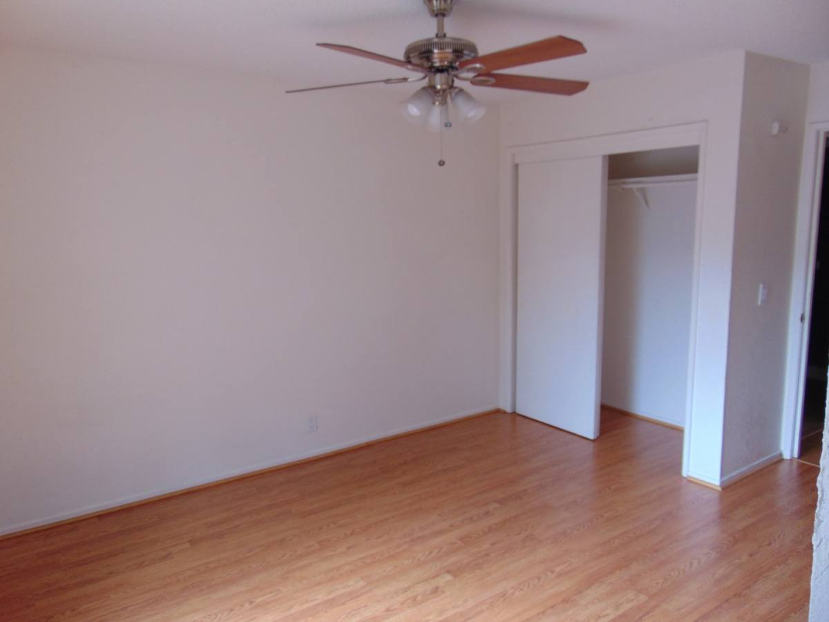 Apartment for rent at 35 Stenner St, San Luis Obispo, CA 93401