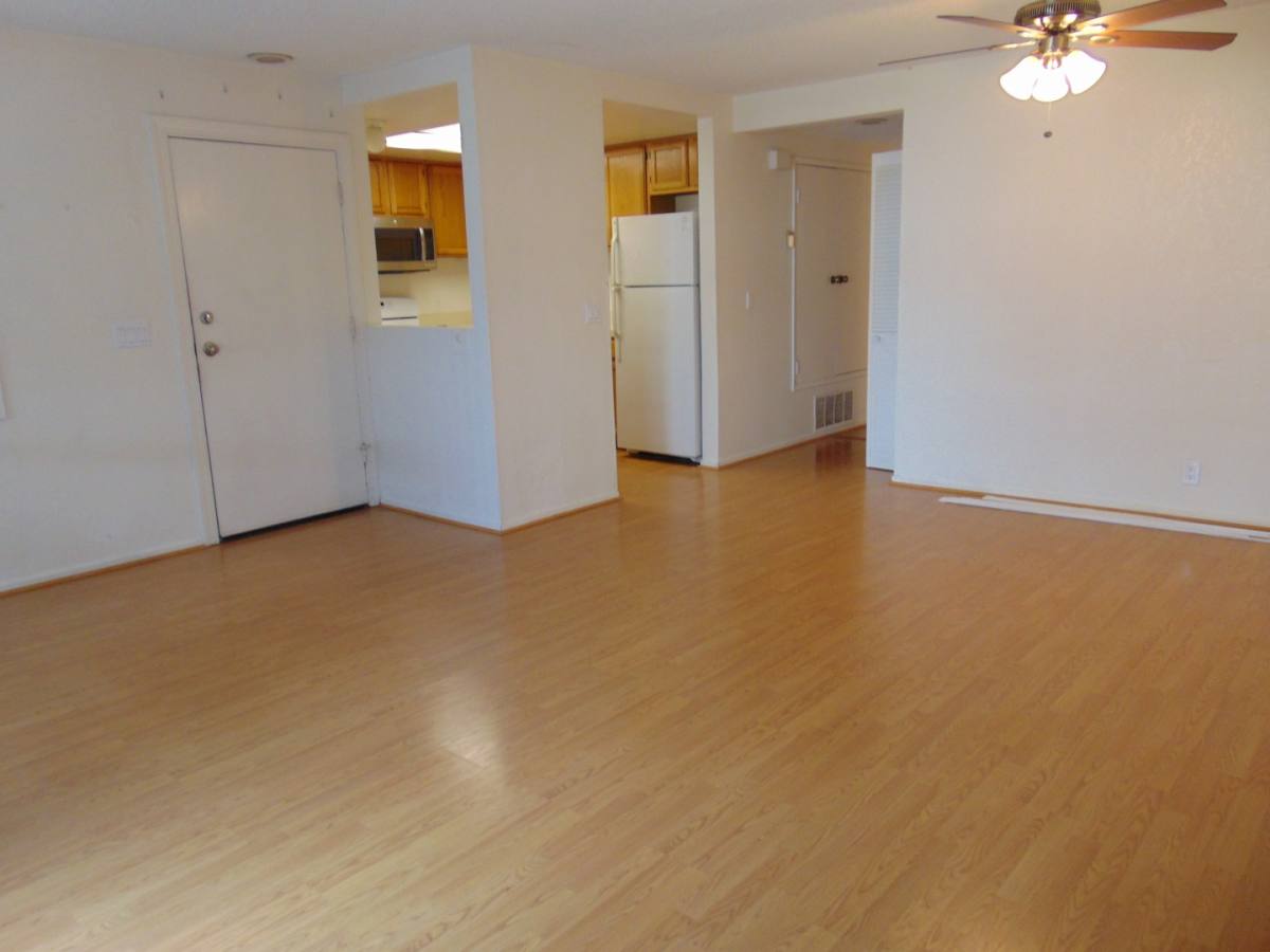 Apartment for rent at 35 Stenner St, San Luis Obispo, CA 93401