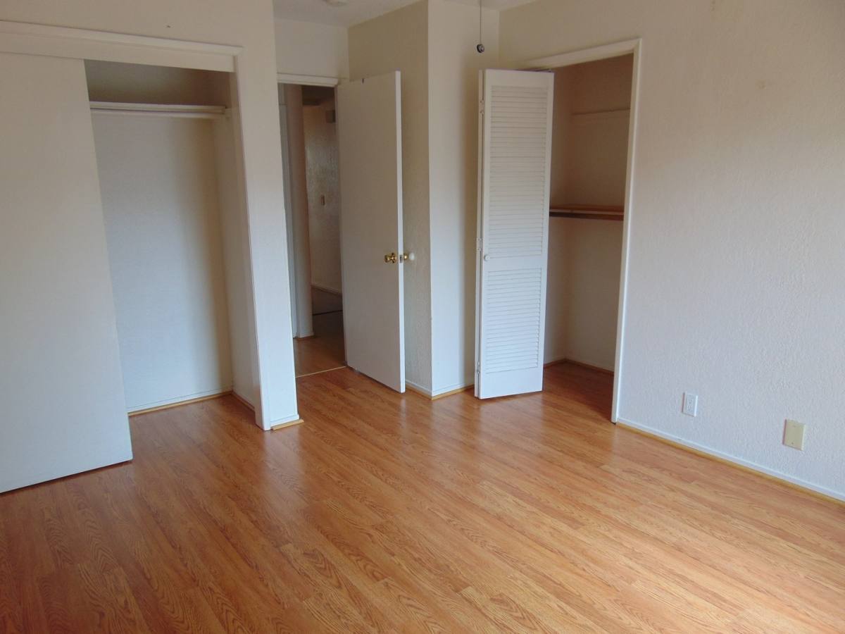 Apartment for rent at 35 Stenner St, San Luis Obispo, CA 93401