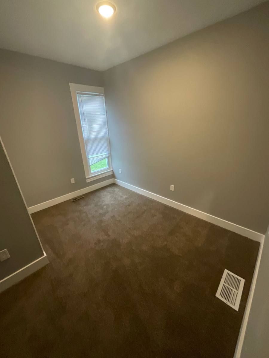 Apartment for rent at 705 N Lincoln St, Bloomington, IN 47408